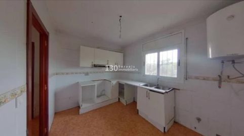 Photo 5 of Houses for sale in Calle Escacia, Aiguaviva Parc, Vidreres