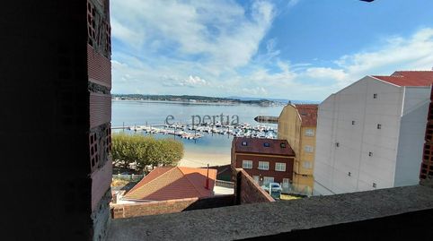 Imatge 4 de l'anunci