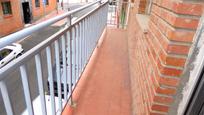 Balcony of Flat for sale in Pozuelo de Alarcón  with Terrace