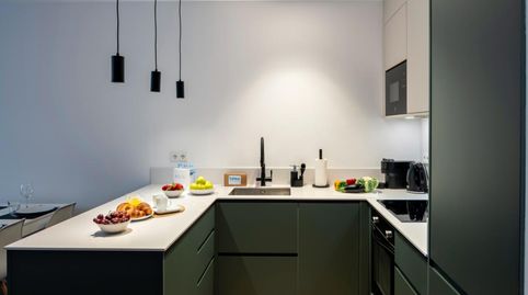Photo 2 of Apartments for rent in Vila de Gràcia, Barcelona Capital