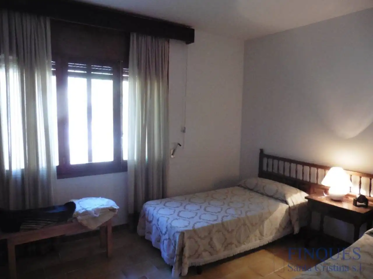 Maison avec jardin à vendre à Vall Repòs, imagen 19