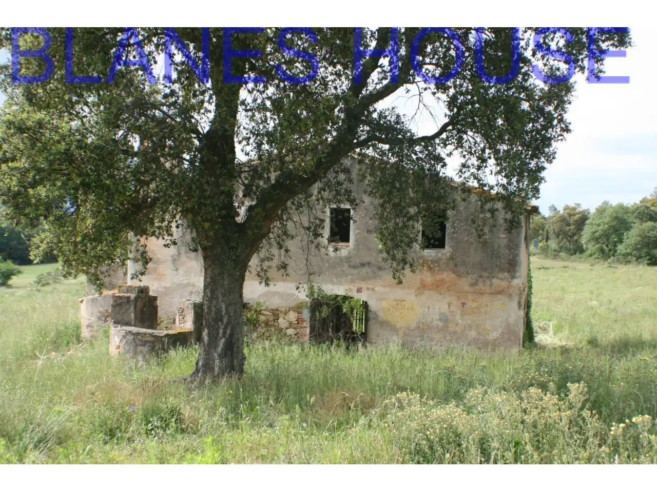 Maison rustique avec jardin à vendre à Pasaje pibitller (can costa) 1, imagen 2