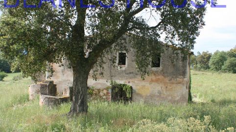 Photo 2 of Country homes for sale in Pasaje Pibitller (can Costa), 1, Mas Altaba - El Molí, Maçanet de la Selva