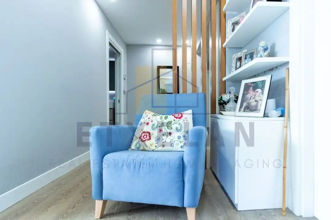 Appartamento in vendita a Markina-Xemein, imagen 9
