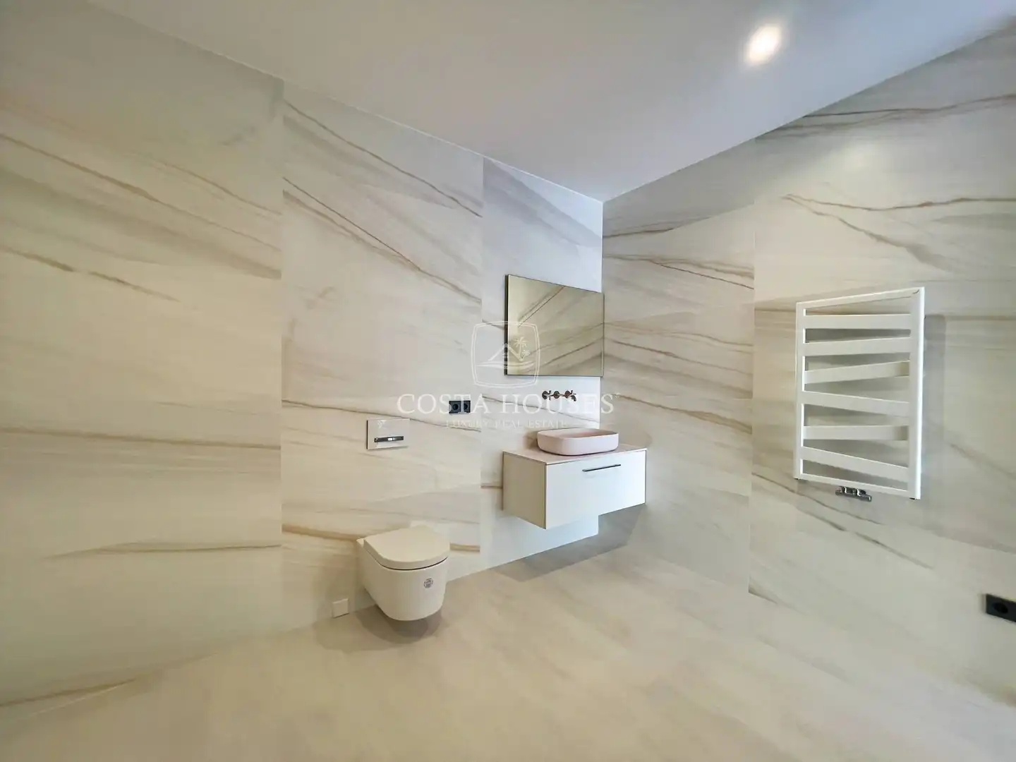 Villa con piscina in vendita a Mascarat, imagen 41