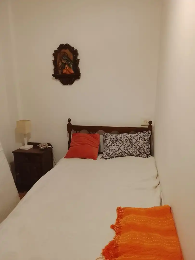 Casa en venda a Calle Álamo 16, imagen 6