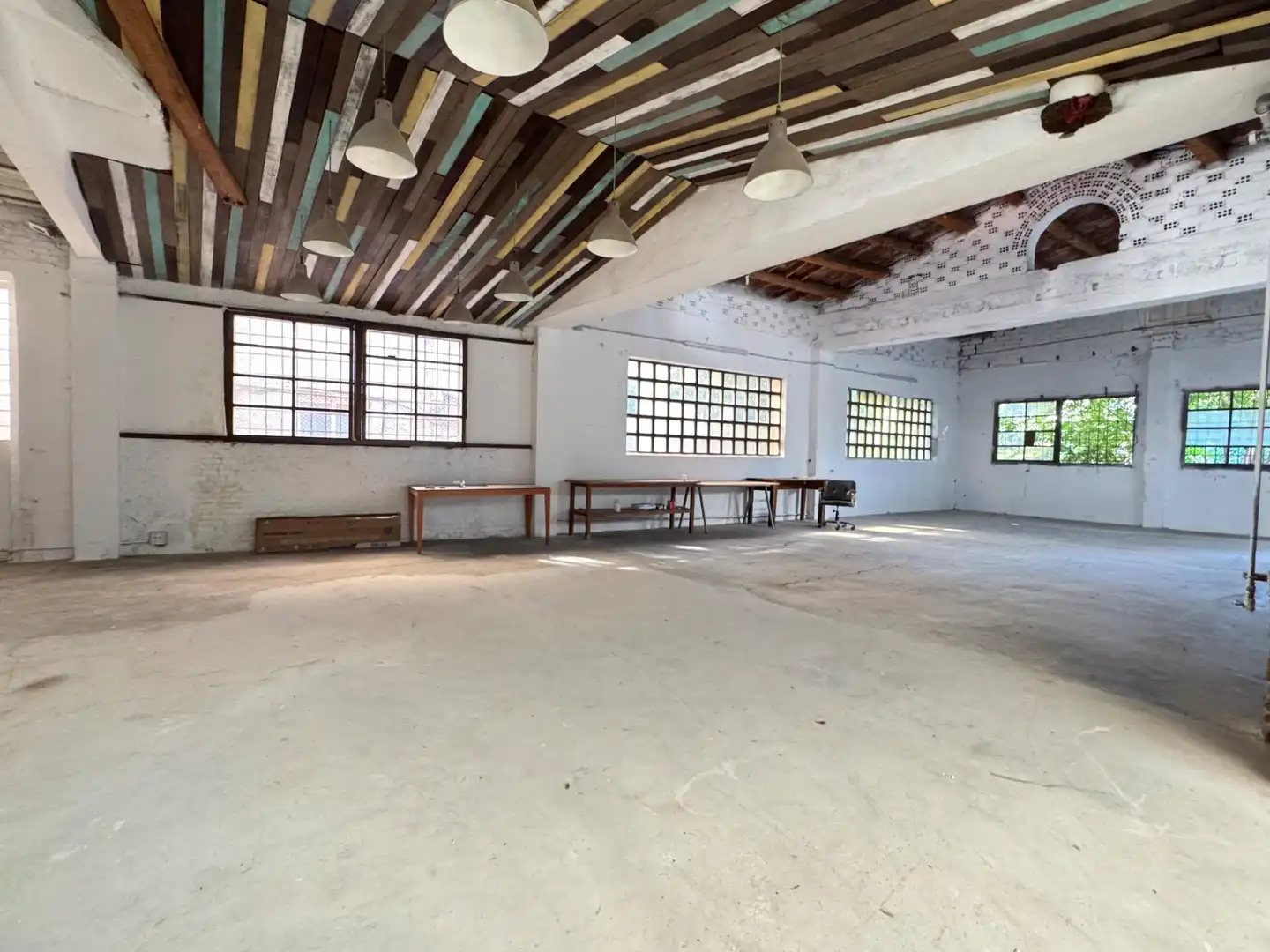 Local comercial en venda a Centre, imagen 33