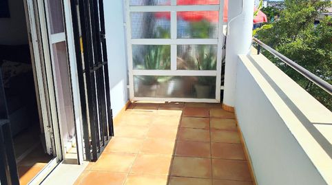 Foto 2 de Apartamento en venta en Ayamonte ciudad, Ayamonte