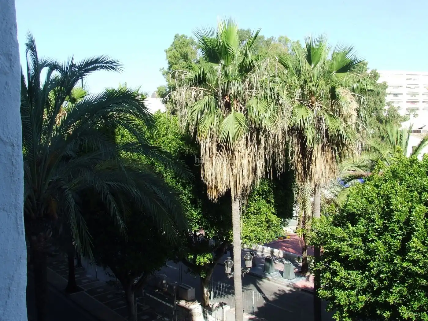 Flat with lift for sale in Calle Ribera 9E, imagen 32