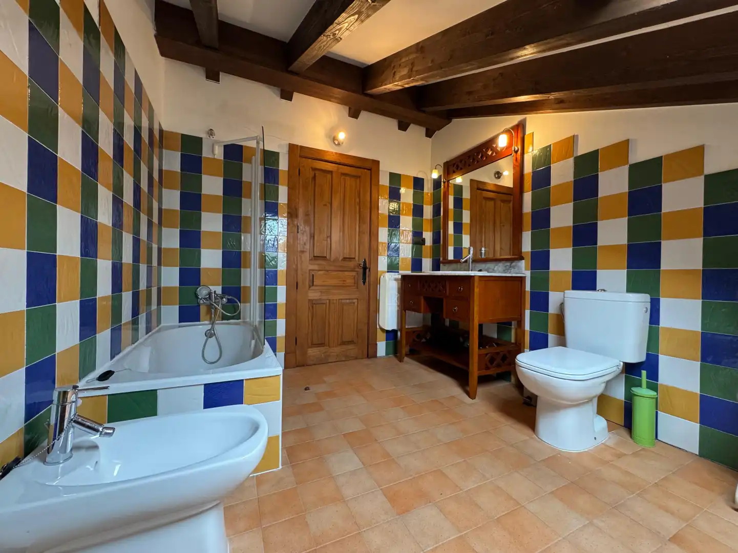 Detached homes for sale in Amieva - PB PEN, 14, Amieva