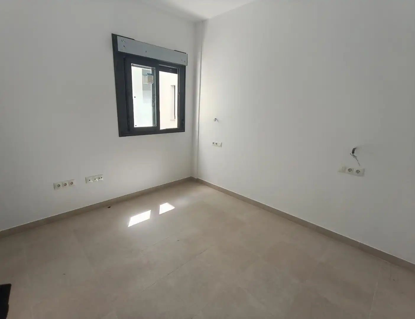 Habitación de Piso en venta en Gelves