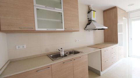 Foto 3 de Casa adosada en venta en Ponent, Llorenç del Penedès, Tarragona