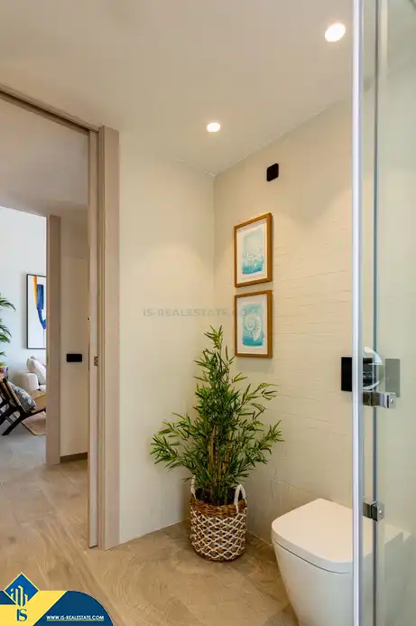 Maison avec piscine à vendre à Algorfa, imagen 16