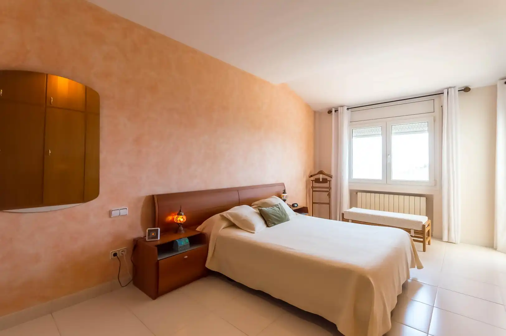 Detached house with terrace for sale in Montgoda, imagen 32