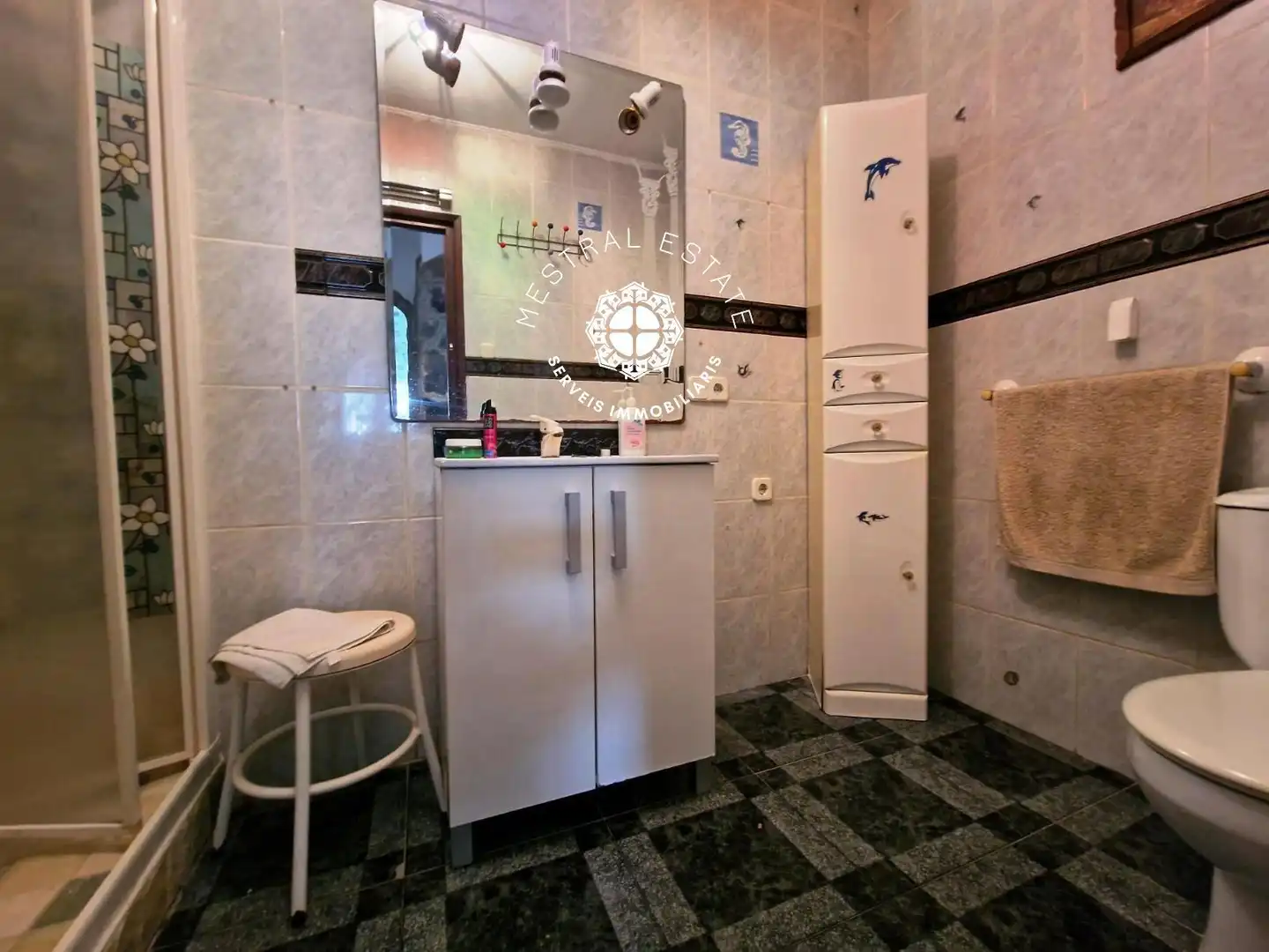 Maison mitoyenne à vendre à VALLS, imagen 3