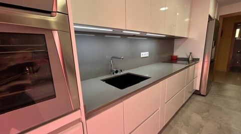 Photo 4 of Flat for sale in Calle Canonge Rodó, Barri del Centre, Terrassa