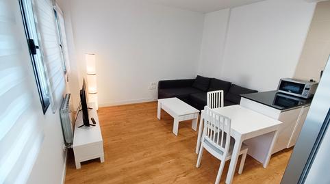 Photo 4 of Flat to rent in Calle Adolfo Suárez, Parque de San Roque, Churriana de la Vega