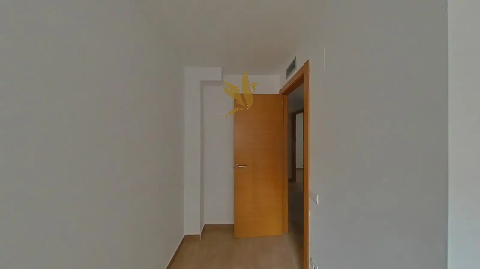 Wohnung zum Verkauf in Badalona mit Terrasse