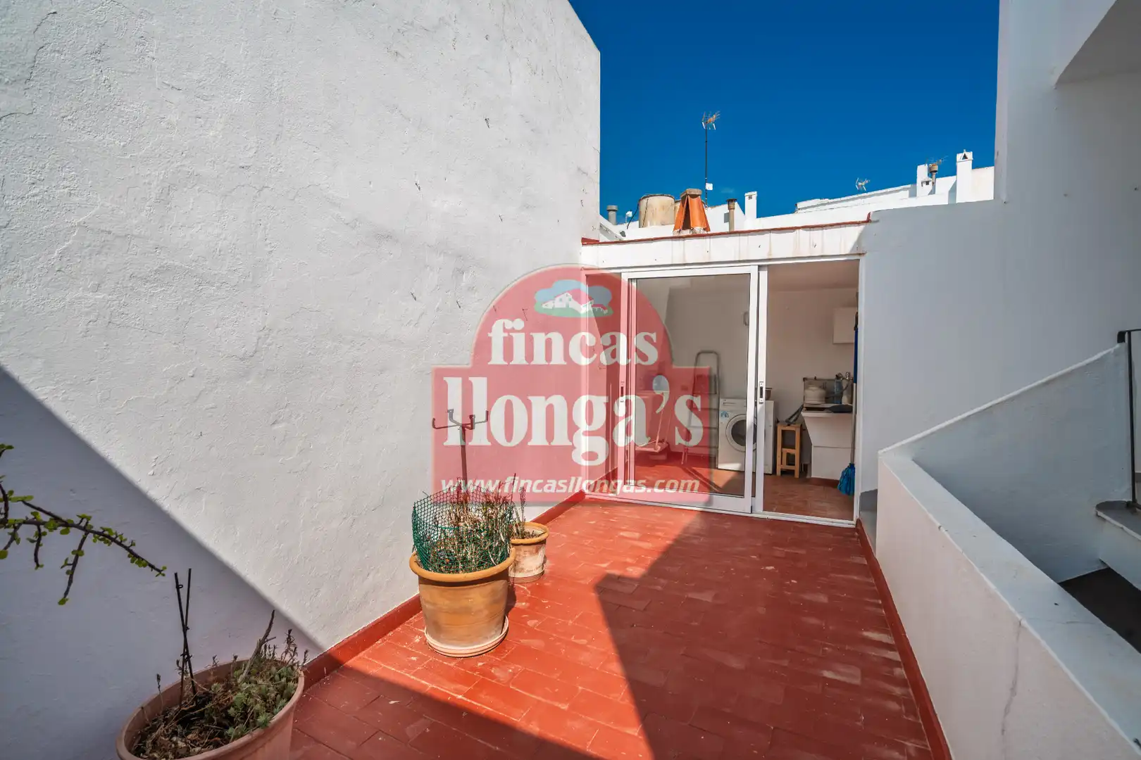 Haus zum Verkauf in Ciutadella, imagen 20