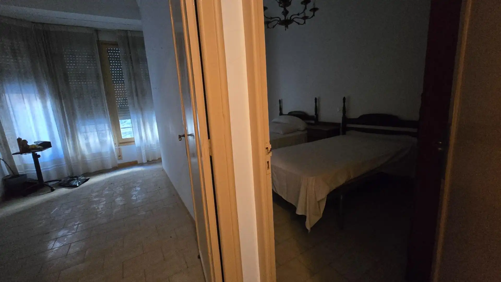 Residencial en venda a Elche ciudad, imagen 8