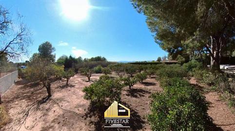 Photo 3 of House or chalet for sale in De la Bova, Montserrat, Valencia