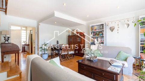 Casa adosada en venta en Cabrils, imagen 2
