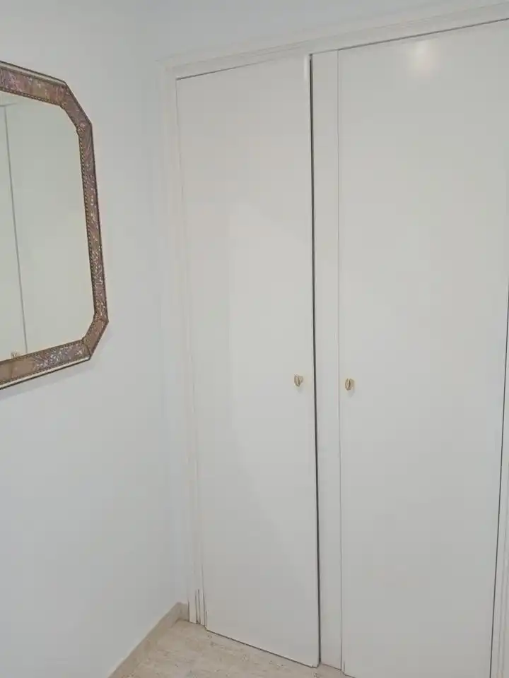 Penthouse with pool for sale in Enrique Chulio Piris, imagen 24