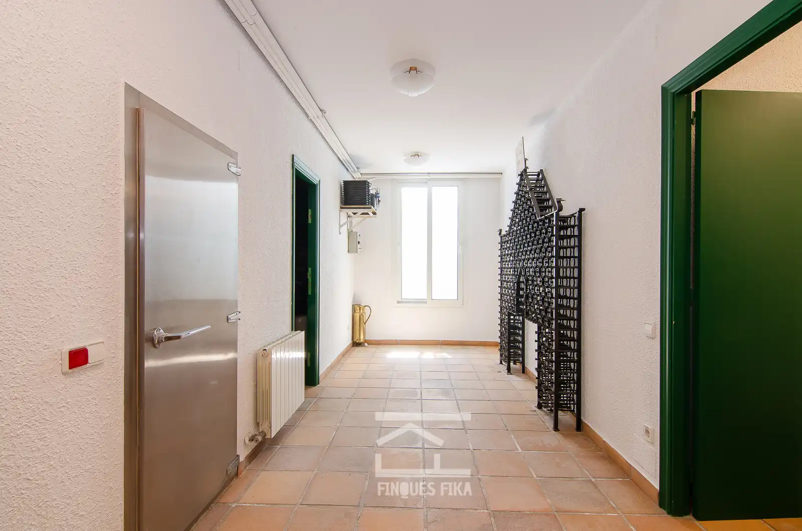 Casa o chalet de alquiler con opción a compra en Argentona con Calefacción, Jardín privado y Terraza