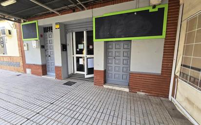 Premises for sale in Bormujos  with Air Conditioner