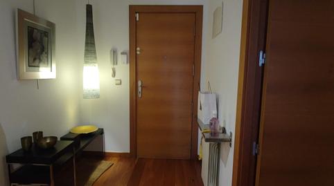 Photo 5 of Flat to rent in Centro, Alicante