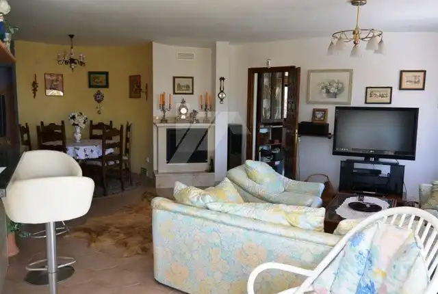 Villa mit Terrasse zum Verkauf in Cometa, imagen 27
