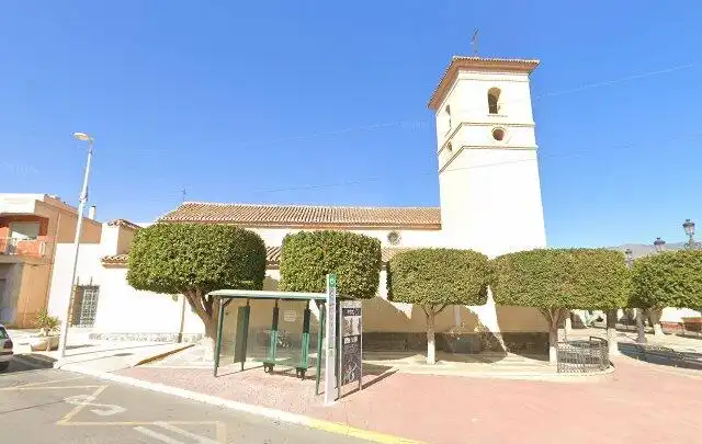 Appartement à vendre à BO CASTILLEJOS LOS , B, imagen 2