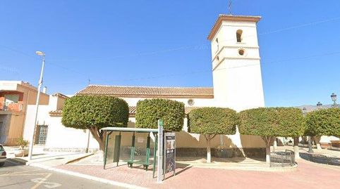 Foto 2 de Pis en venda a Bo Castillejos Los , B, Benahadux, Almería