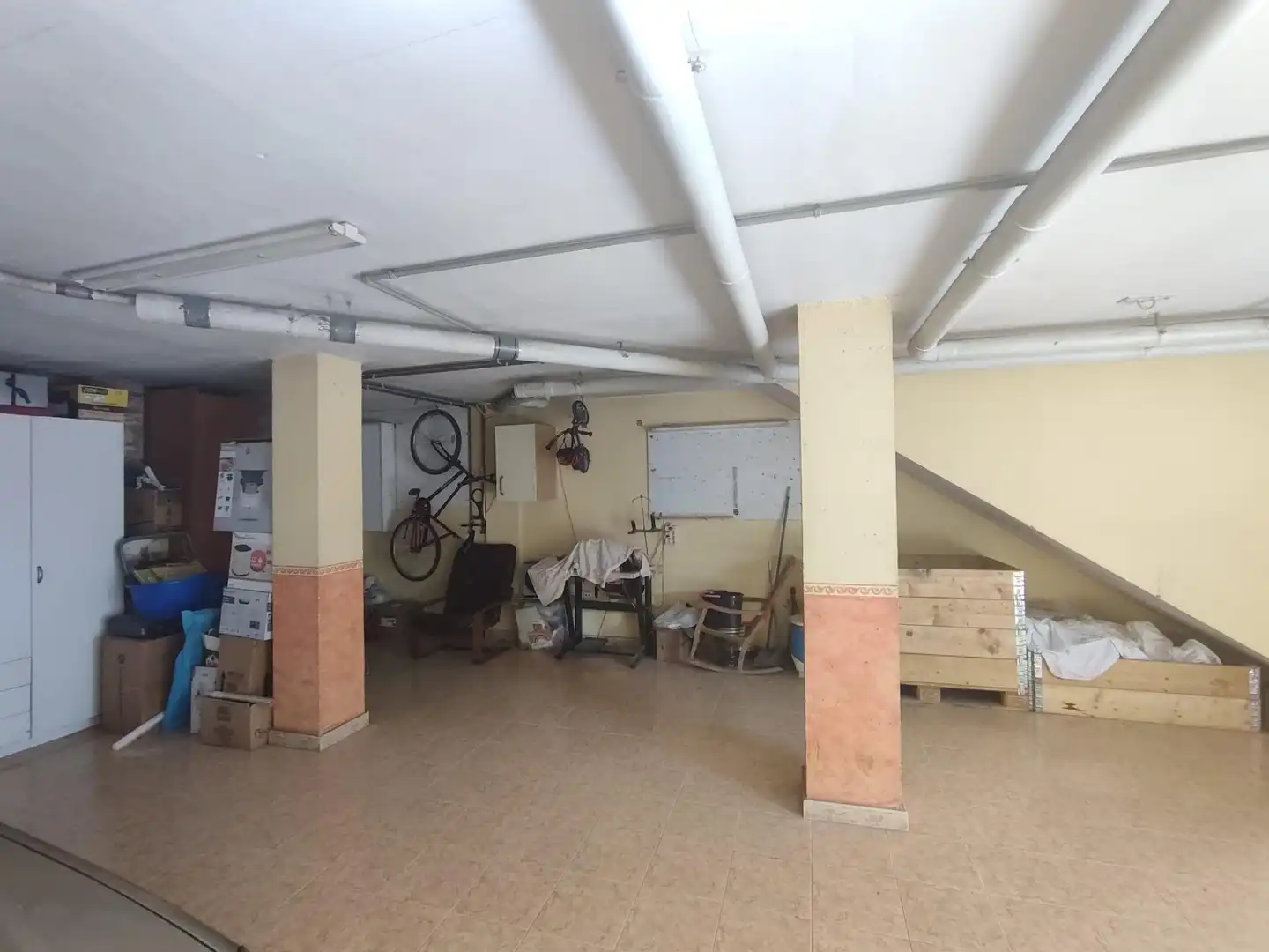 Adosado con terraza en venta en Formentera del Segura, imagen 12