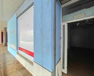 Premises for sale in  Zaragoza Capital
