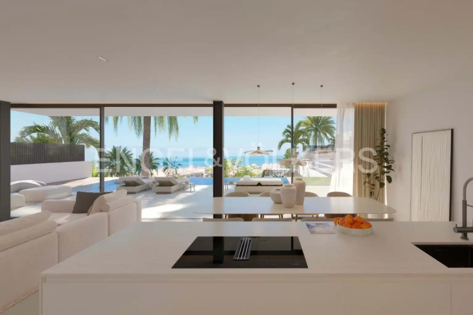 House with pool for sale in Los Cristianos, imagen 10