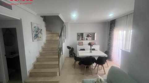 Foto 2 de Casa o xalet en venda a Imperio Argentina, Paraíso Arenal - La Colina, Córdoba