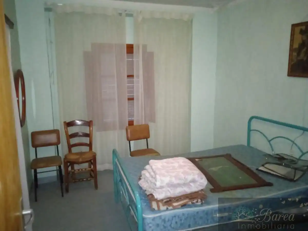 Maison mitoyenne à vendre à Rute, imagen 3