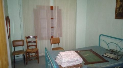 RuteCasa, imatge 3