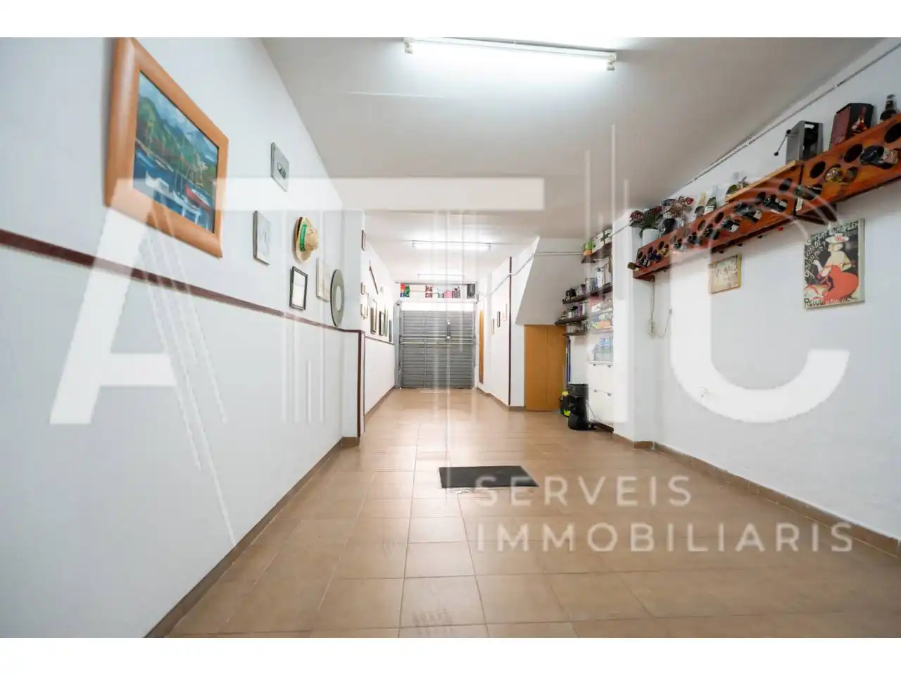 Casa en venda a Calle Pintor Pradilla, imagen 51