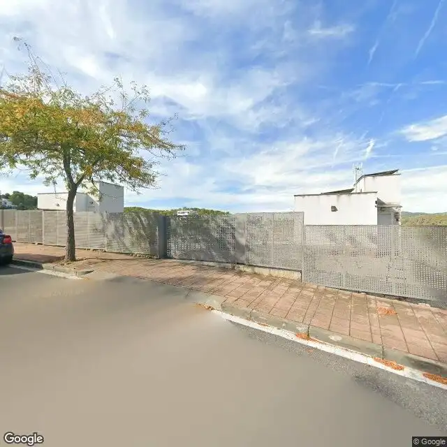 Wohnung zum Verkauf in Turo, Del, imagen 3