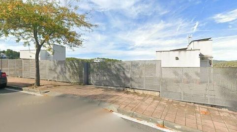 Foto 3 de Piso en venta en Turo, del, Mas Alba, Sant Pere de Ribes