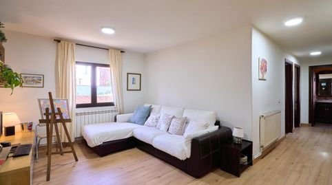 Foto 4 von Haus oder Chalet zum Verkauf in Béjar, Salamanca