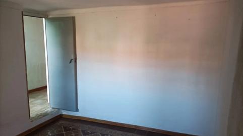 Foto 4 de Residencial en venda a Calle Teso Buenavista, Pizarrales, Salamanca