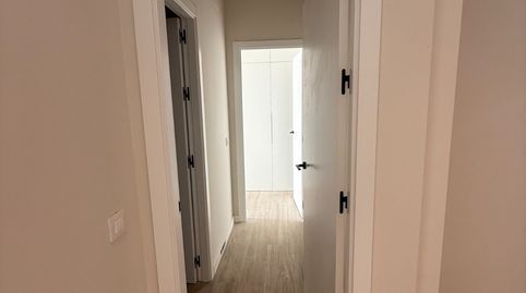 Foto 2 de Apartamento de alquiler en Larga , Centro, Jerez de la Frontera