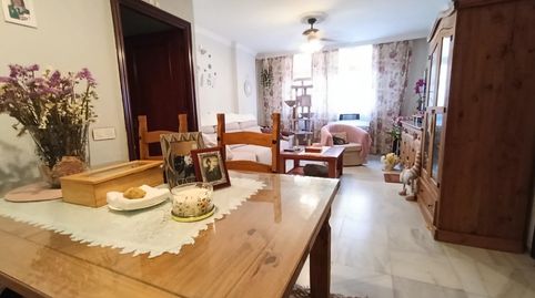 Foto 4 de Apartamento en venta en Barriada San Carlos , Núcleo urbano, Chiclana de la Frontera