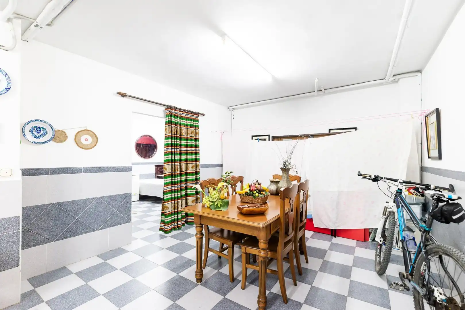 Maison jumelée avec jardin à vendre à Camino CEMENTERIO 14, imagen 40