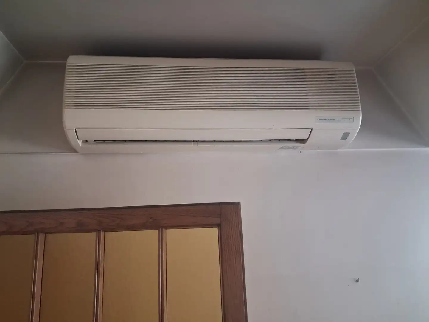 Appartement avec ascenseur à vendre à Carrer del Pantà 70, imagen 7