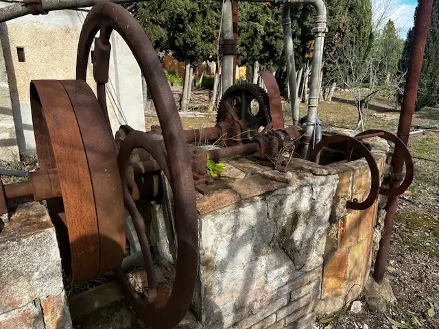 Terrenys i solars en venda a del Molí de Vent (CLOTA P45 P10), imagen 26