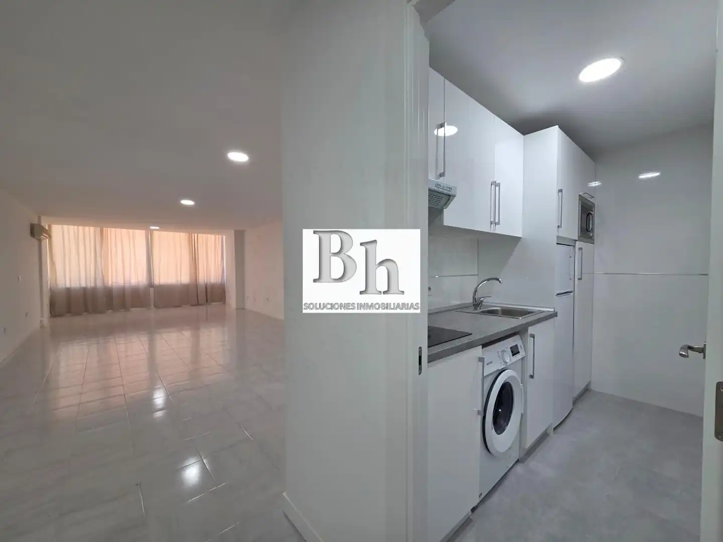 Local comercial en venda a Centro, imagen 6